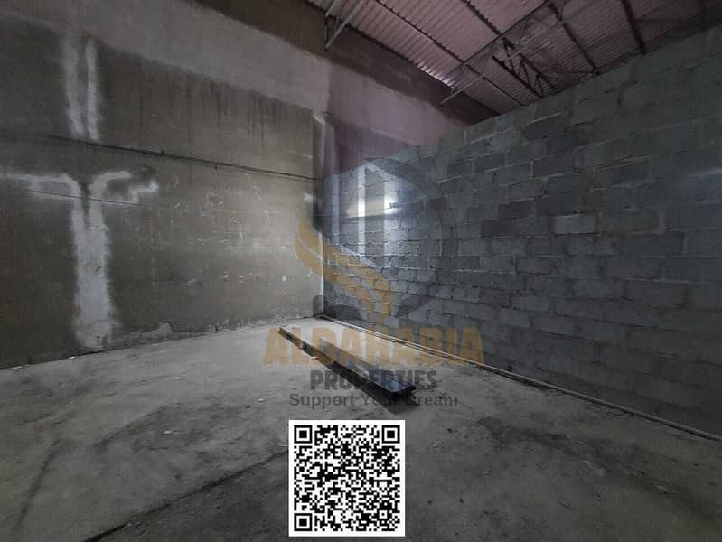 3 3d877a30-dcc7-44cd-8985-78a53986cc87. jpeg