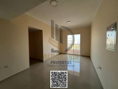 2 Bedroom Flat for Rent in Al Rawda, Ajman - IMG-20250526-WA0087. jpg