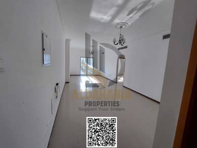 2 Cпальни Апартаменты в аренду в Аль Нуаимия, Аджман - IMG-20250602-WA0551. jpg