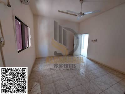 Studio for Rent in Al Nuaimiya, Ajman - 0a6239f0-73fd-4a33-99e6-9e5ad87d4ddc. jpeg