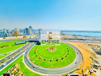 2 Bedroom Flat for Rent in Al Taawun, Sharjah - IMG_6140. jpeg