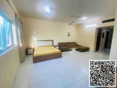 Studio for Sale in Al Rashidiya, Ajman - 1000486903. jpg