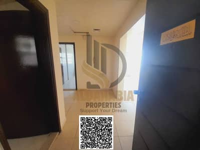 فلیٹ 3 غرف نوم للايجار في البستان، عجمان - IMG-20250601-WA0407. jpg