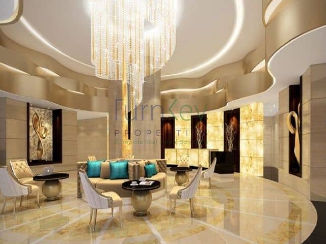 The_Cosmopolitan__Business_Bay_-_Lobby1386149270-l. jpg The_Cosmopolitan__Business_Bay_-_Lobby1386149270-l. jpg