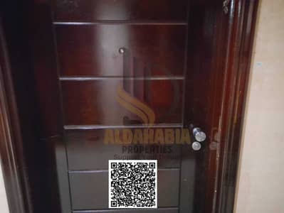 2 Cпальни Апартамент в аренду в Аль Бустан, Аджман - IMG-20250601-WA0376. jpg