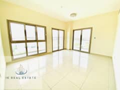 شقة في شقق حديقة الزاهية،الزاهية،مويلح 2 غرف 89990 درهم - 11829917
