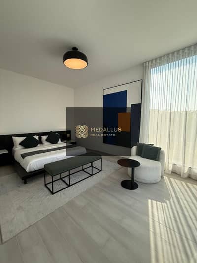 3 Bedroom Townhouse for Sale in Al Sehma, Sharjah - IMG-20250204-WA0012. jpg