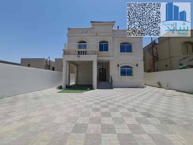 Villa for Rent in Al Rawda, Ajman - 6943c627-5d74-4ab9-be6a-aeaec3c2a0df. jpg