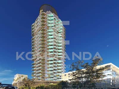 1 Bedroom Apartment for Sale in Jumeirah Village Triangle (JVT), Dubai - 1. png