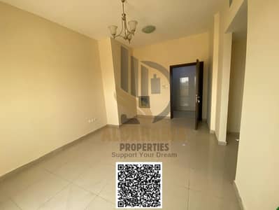 2 Bedroom Apartment for Rent in Al Hamidiyah, Ajman - IMG-20250531-WA0518. jpg
