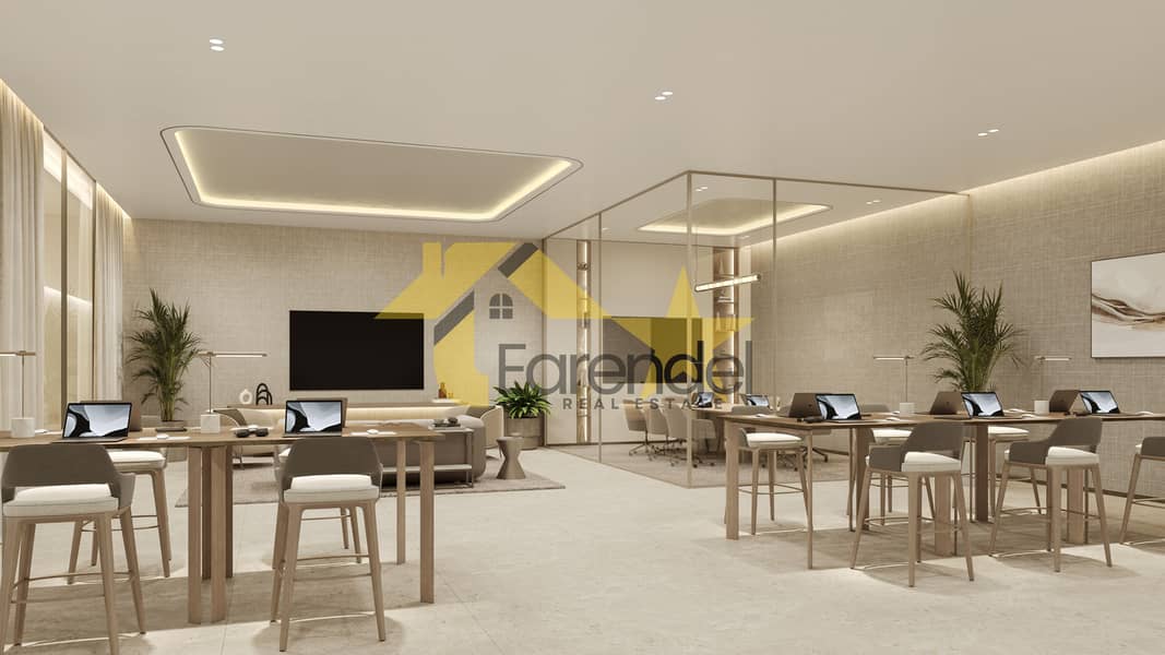 5 Co-Working. jpg