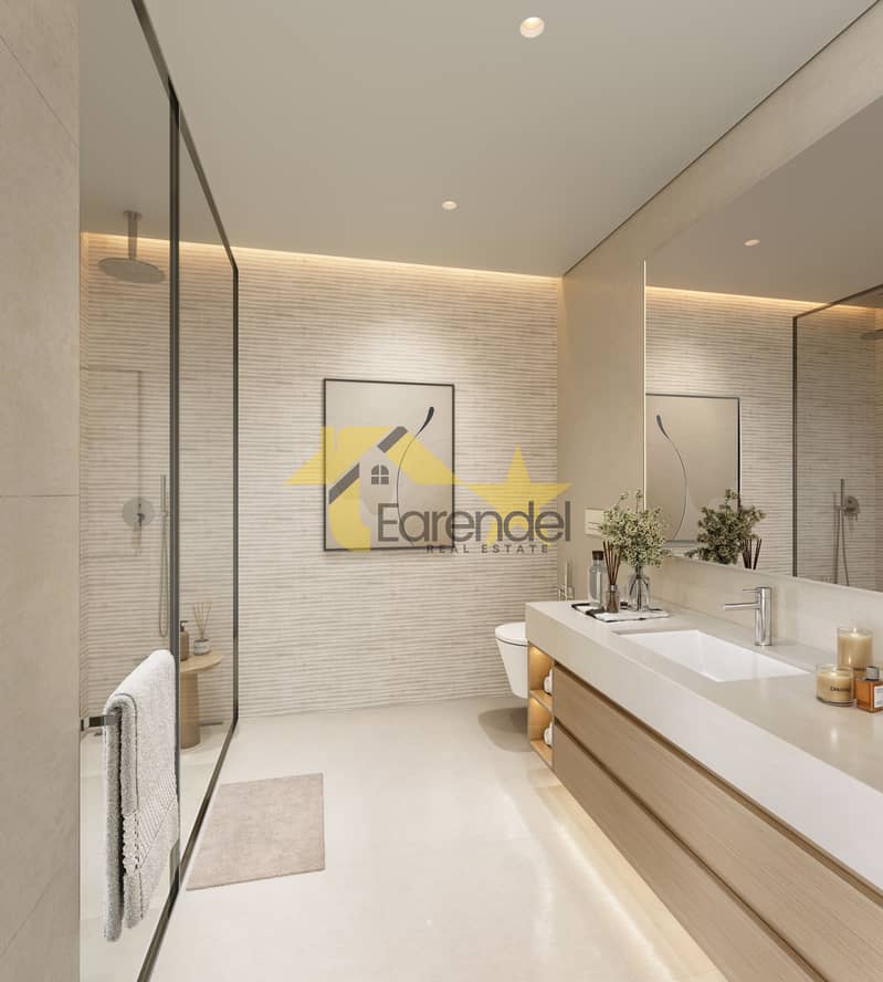 11 Washroom 2.5 BHK. jpg