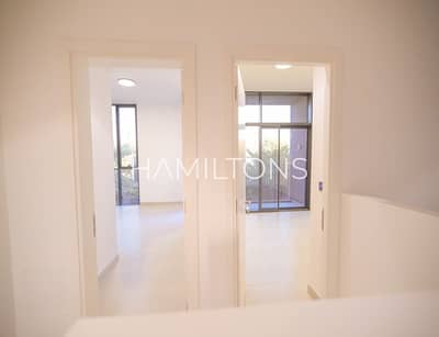 3 Bedroom Villa for Sale in Tilal City, Sharjah - KCB_9174. jpg