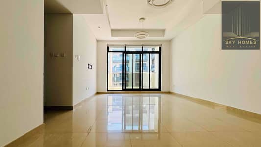 1 Bedroom Flat for Rent in Al Satwa, Dubai - IMG_5976. jpg