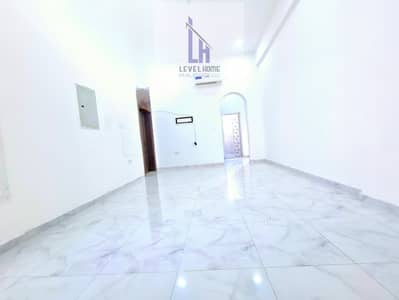 شقة 2 غرفة نوم للايجار في مدينة الرياض، أبوظبي - 1000467450. jpg
