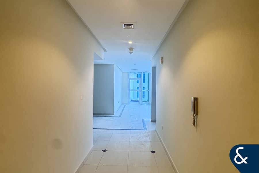 位于迪拜码头,码头23大厦 3 卧室的公寓 210000 AED - 11787350 位于迪拜码头,码头23大厦 3 卧室的公寓 210000 AED - 11787350