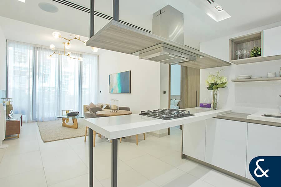 位于朱美拉棕榈岛,舒活棕榈公寓 3 卧室的公寓 350000 AED - 9832477 位于朱美拉棕榈岛,舒活棕榈公寓 3 卧室的公寓 350000 AED - 9832477