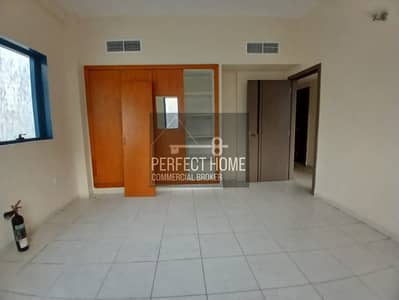 2 Bedroom Apartment for Rent in Rolla Area, Sharjah - 1000121563. jpg
