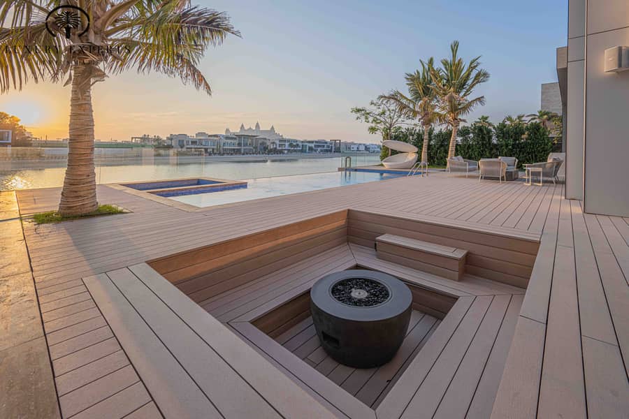 19 Luxury experts7. jpg