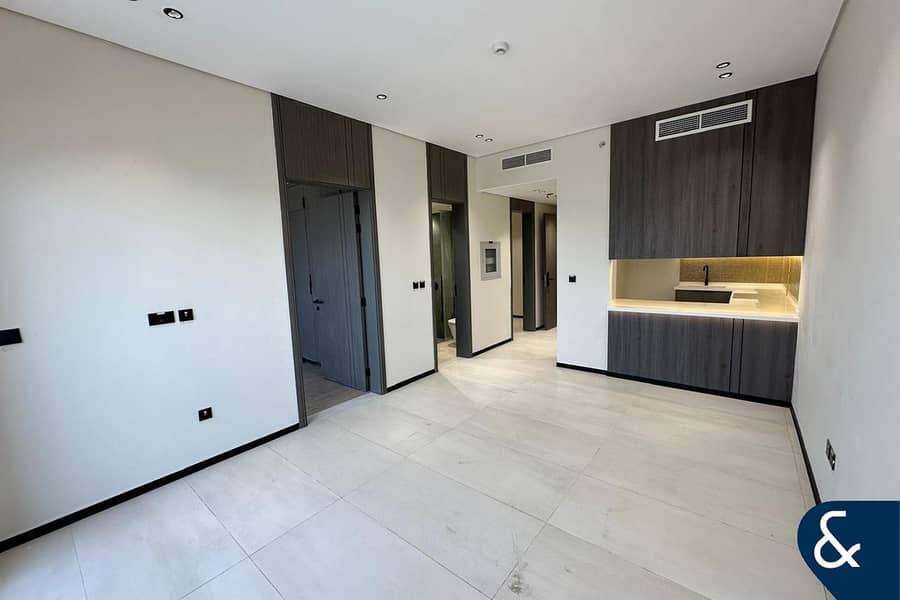 BRAND NEW | 1 BED PLUS STUDY | VACANT BRAND NEW | 1 BED PLUS STUDY | VACANT