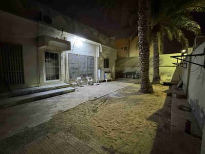 5 Bedroom Villa for Sale in Al Ramla, Sharjah - 1000680660. jpg