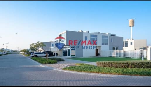 6 Bedroom Villa for Sale in DAMAC Hills 2 (Akoya by DAMAC), Dubai - WhatsApp Image 2025-05-29 at 16.55. 59_d620a739. jpg