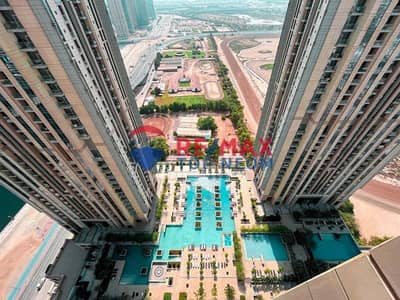2 Bedroom Apartment for Rent in Business Bay, Dubai - 238aa72b-de49-478d-88d2-dcbb20067aba. jpeg