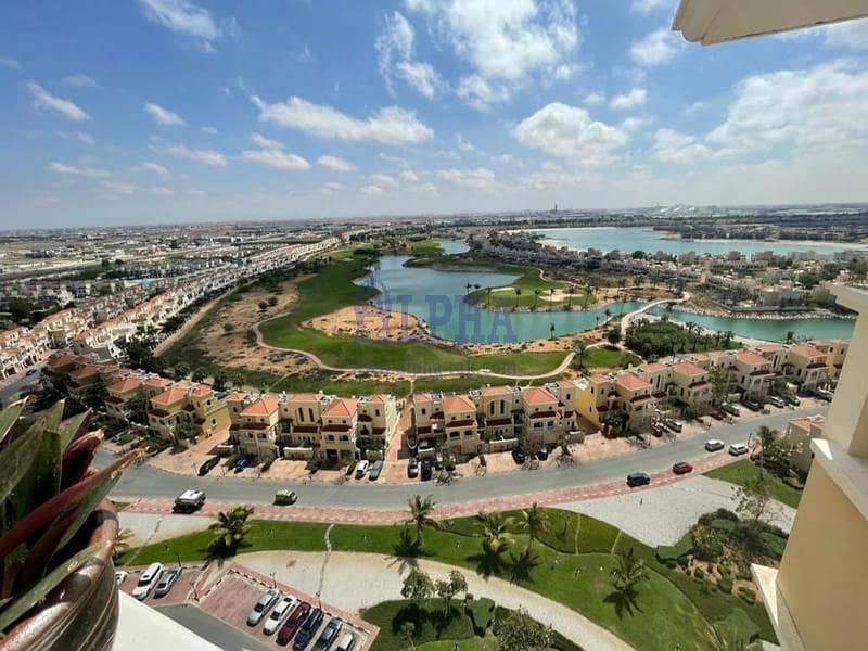 شقة في رويال بريز3،رويال بريز،قرية الحمراء 1 غرفة 65000 درهم - 11830064 شقة في رويال بريز3،رويال بريز،قرية الحمراء 1 غرفة 65000 درهم - 11830064
