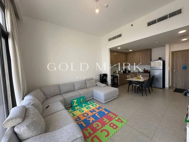 位于城市广场,瑞达公寓,瑞达公寓2号 2 卧室的公寓 1350000 AED - 11828415 位于城市广场,瑞达公寓,瑞达公寓2号 2 卧室的公寓 1350000 AED - 11828415