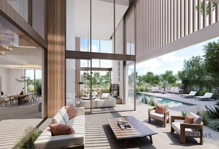 5 Bedroom Villa for Sale in The Acres, Dubai - DISTRESSED DEAL | BELOW OP | SOLD OUT PROJECT