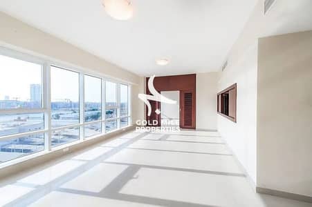 شقة 3 غرف نوم للايجار في البرشاء، دبي - 5bbfd4dcb2494dab9bbf2b9fcf95683c. jpg