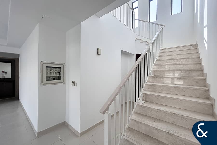 Вилла в Реем,Мира Оазис,Мира Оазис 2, 3 cпальни, 164999 AED - 11830078 Вилла в Реем,Мира Оазис,Мира Оазис 2, 3 cпальни, 164999 AED - 11830078