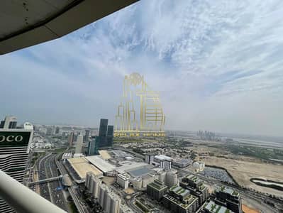 فلیٹ 3 غرف نوم للايجار في شارع الشيخ زايد، دبي - IMG-20250211-WA0427. jpg