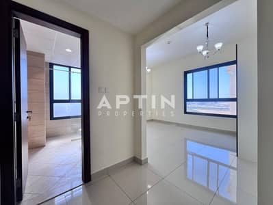 2 Bedroom Flat for Rent in Dubai Land Residence Complex, Dubai - PHOTO-2025-05-27-16-29-50. jpg