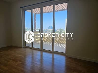 4 Bedroom Villa for Sale in Al Raha Gardens, Abu Dhabi - WhatsApp Image 2025-06-02 at 12.04. 25 PM (4). jpeg