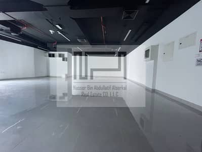 Офис Продажа в Джумейра Лейк Тауэрз (ДжЛТ), Дубай - 20250514_061917871_iOS. jpg