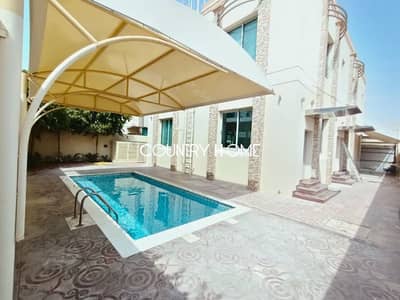 5 Bedroom Villa for Rent in Al Manara, Dubai - 8. png