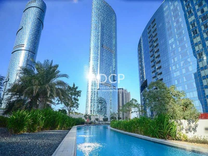 Sun Tower - photo (PF & Bayut). jpg Sun Tower - photo (PF & Bayut). jpg