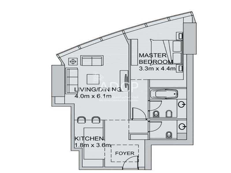 11 Layout - 1BR (Sun Tower 02-07). jpg