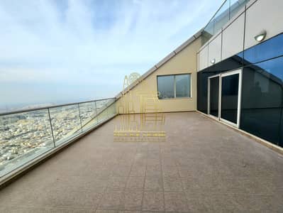 1 Bedroom Apartment for Rent in Sheikh Zayed Road, Dubai - IMG-20250207-WA0287. jpg