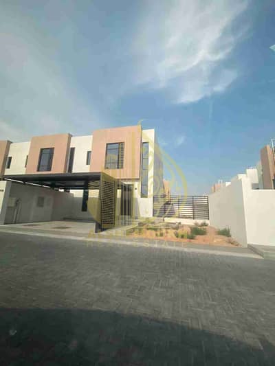 3 Bedroom Townhouse for Sale in Al Tai, Sharjah - IMG-20240830-WA0006. jpg