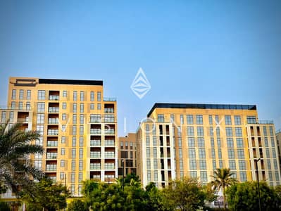 2 Bedroom Apartment for Sale in Muwaileh, Sharjah - image00064. jpeg