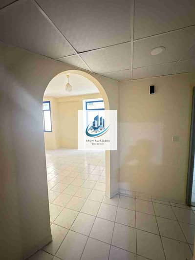 1 Bedroom Flat for Rent in Al Nahda (Sharjah), Sharjah - 1000144795. jpg