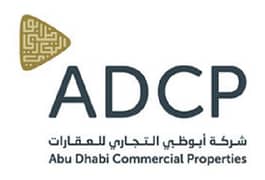 Abu Dhabi Commercial Properties (ADCP)