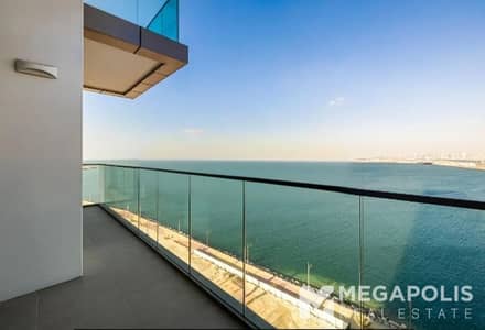 1 Bedroom Apartment for Sale in Dubai Maritime City, Dubai - freepik__retouch__59840. png