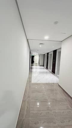 Duplex 3BHK | Ready to move | Furnished