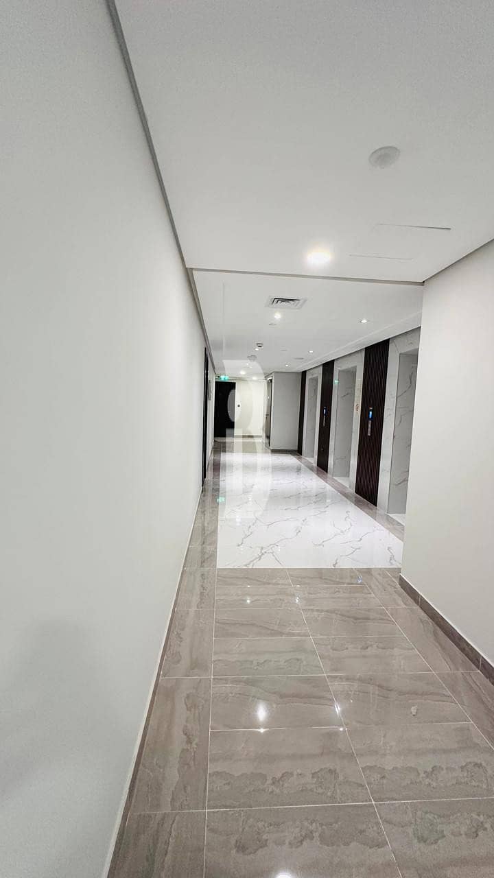 Duplex 3BHK | Ready to move | Furnished Duplex 3BHK | Ready to move | Furnished