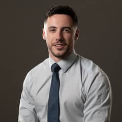 Ryan Stephen Kidd