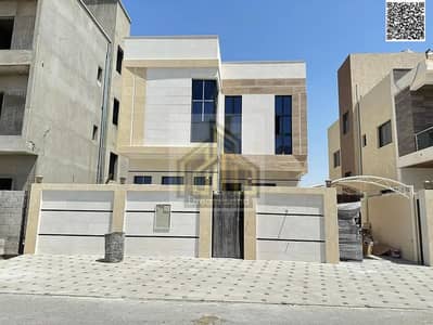 4 Cпальни Вилла Продажа в Аль Захья, Аджман - batch_773004631-1066x800. jpg