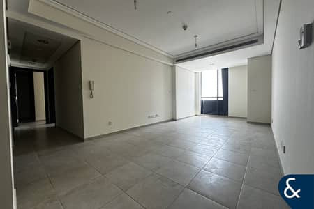 朱美拉湖塔 (JLT)， 迪拜 2 卧室公寓待售 - 位于朱美拉湖塔 (JLT)，JLT J区，金冠景观2号公寓 2 卧室的公寓 1550000 AED - 11830034